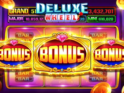 Sports Betting Interface screenshot