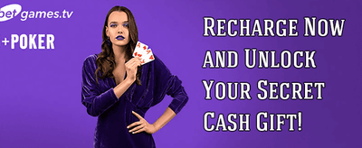 Free Spins on Hot Slots banner