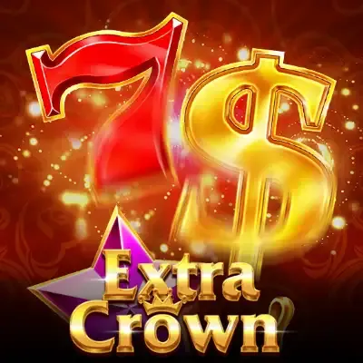 Extra Crown game thumbnail