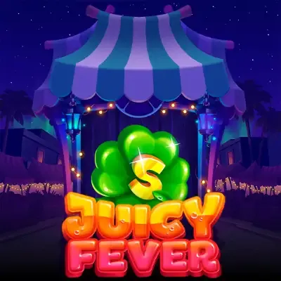 Juicy Fever game thumbnail