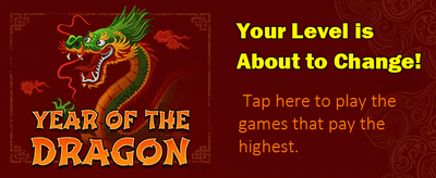 Win Huge Jackpots Today