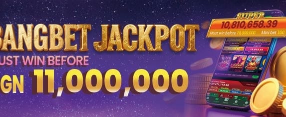 vbetnigeria.net Big Welcome Bonus