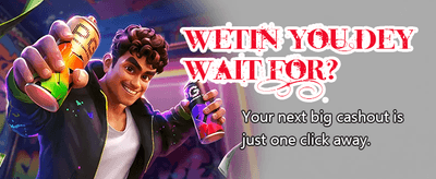 Best Casino Action in Nigeria