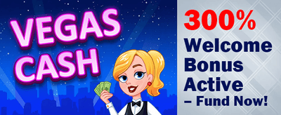 Refer a Friend Bonus banner