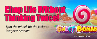 Join vbet for Daily Rewards