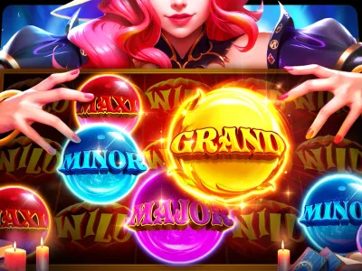 vbet Home Screen screenshot