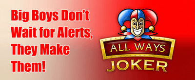 Weekend Loyalty Bonus promotion